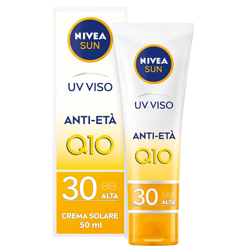 cliomakeup-creme-solari-viso-anti-age-estate-2023-pelle-matura-13