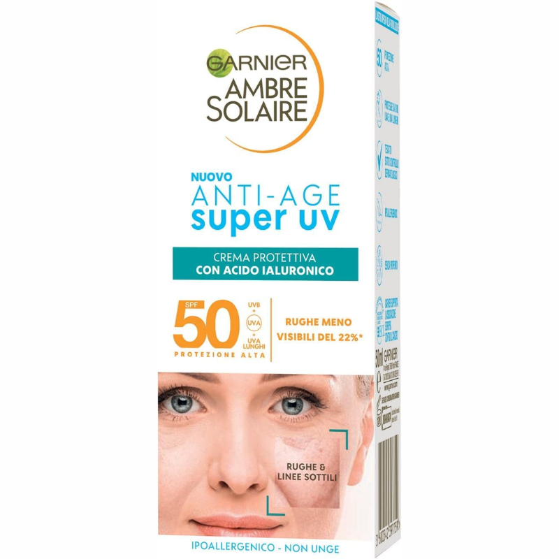cliomakeup-creme-solari-viso-anti-age-estate-2023-pelle-matura-7