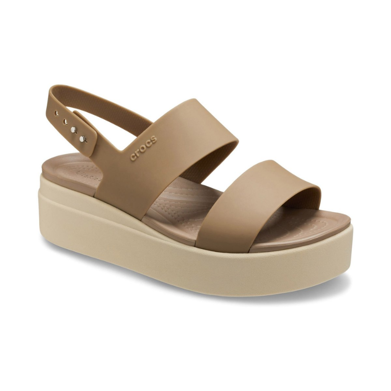 cliomakeup-crocs-estate-2023-tutti-colori-modelli-11