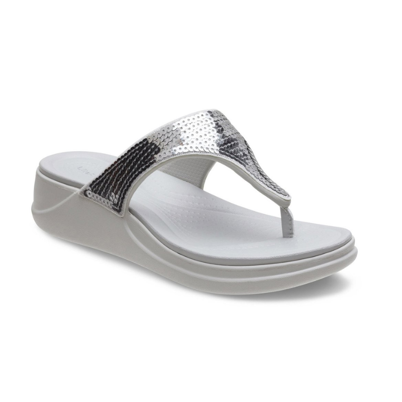 cliomakeup-crocs-estate-2023-tutti-colori-modelli-14