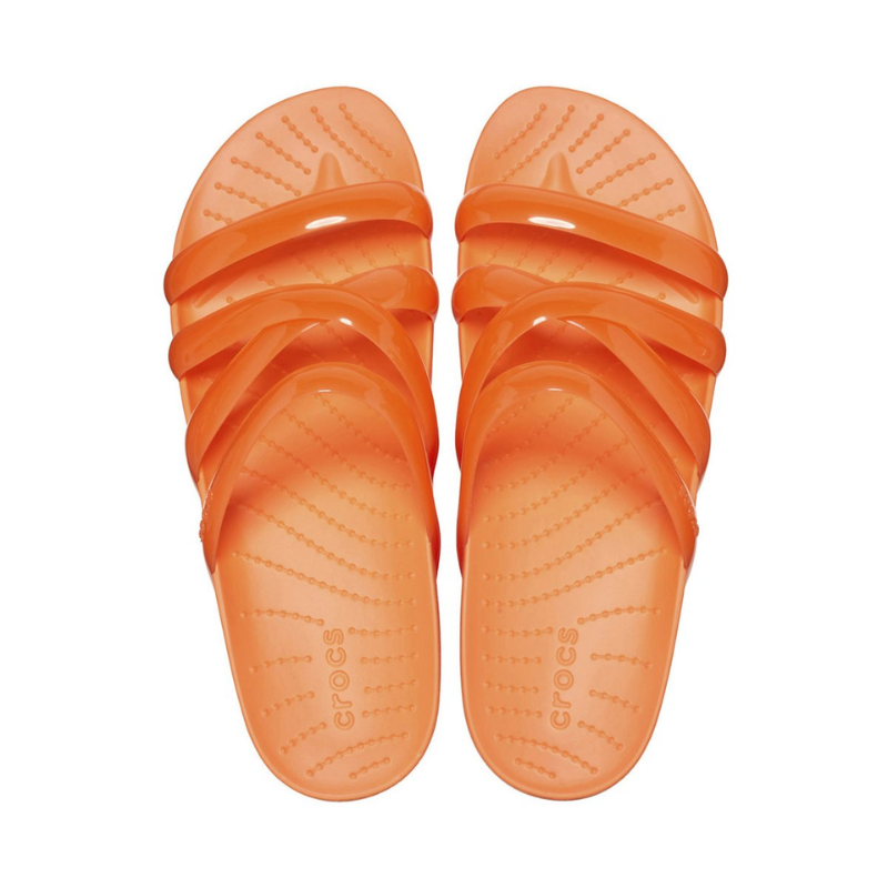 cliomakeup-crocs-estate-2023-tutti-colori-modelli-8