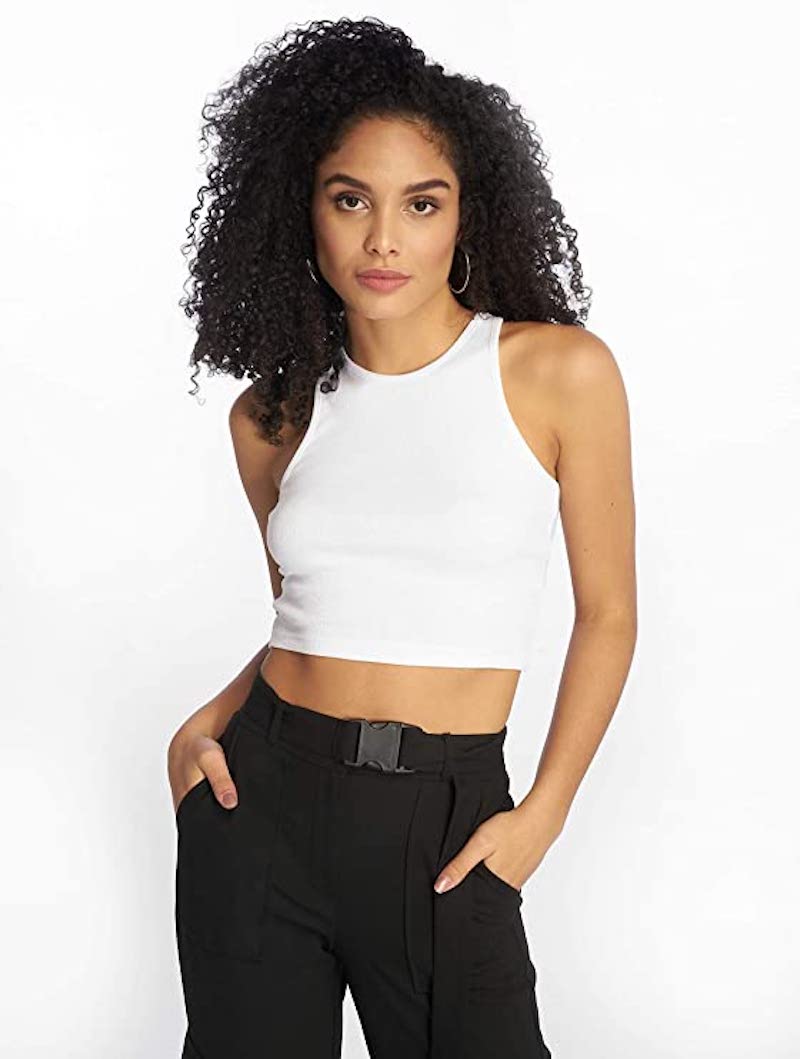 cliomakeup-crop-top-estate-2023-1