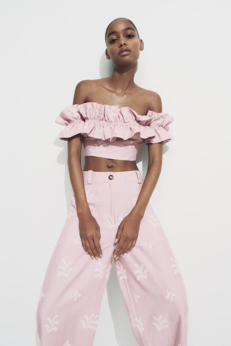 cliomakeup-crop-top-estate-2023-10