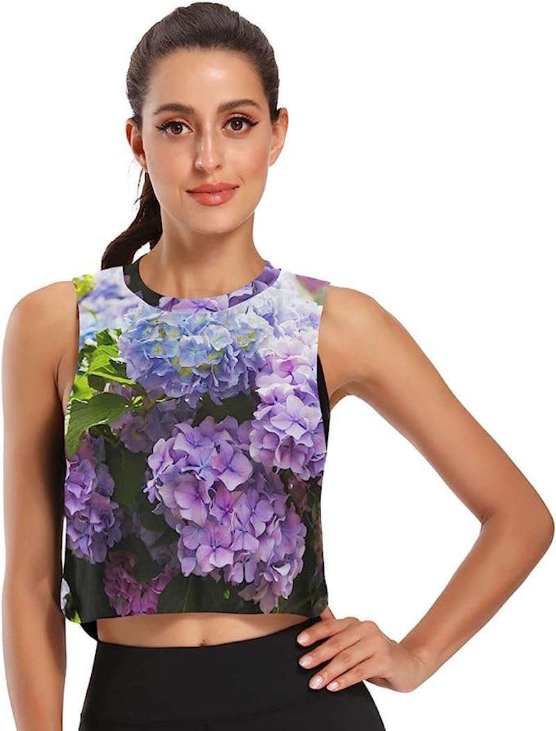 cliomakeup-crop-top-estate-2023-12