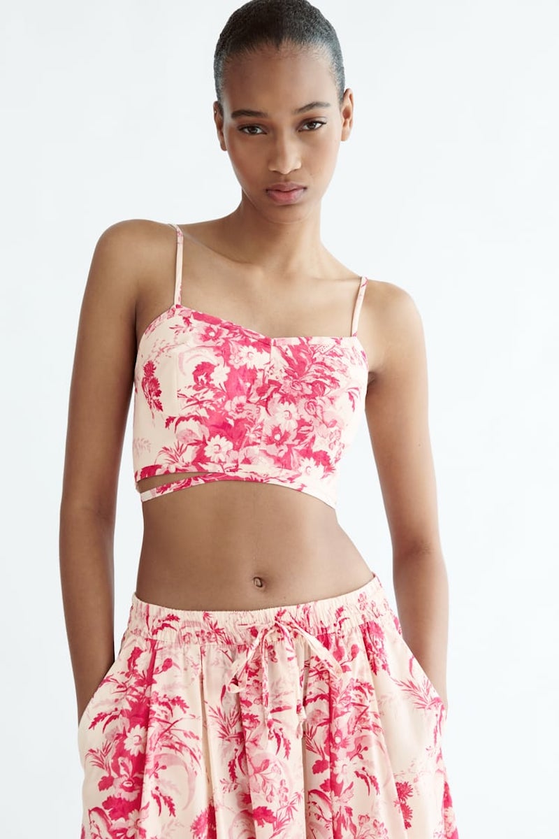 cliomakeup-crop-top-estate-2023-13