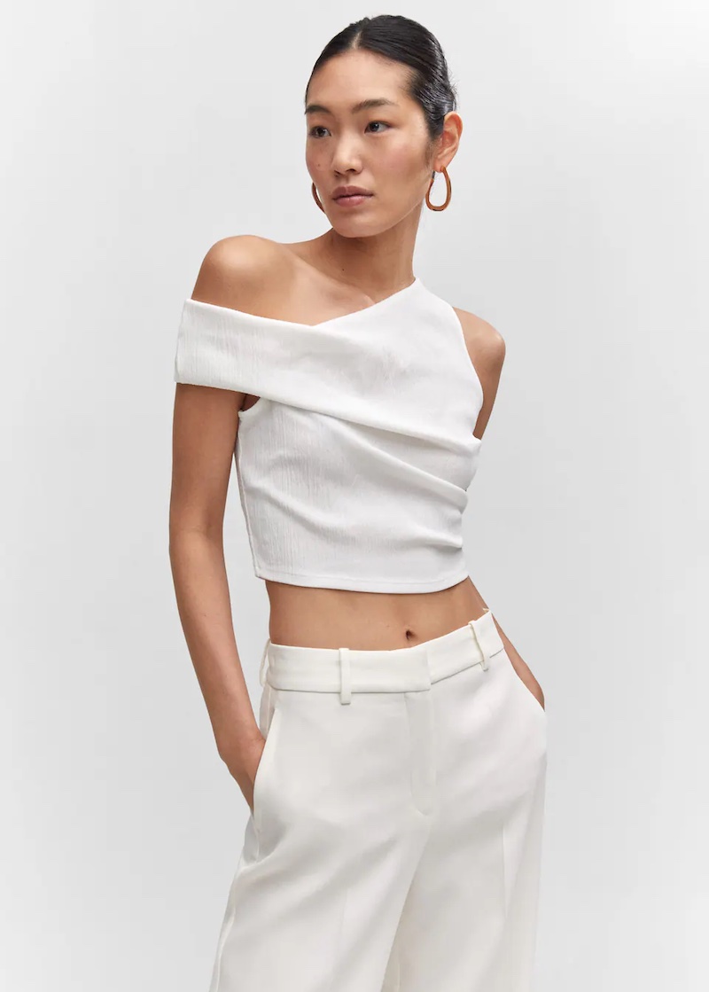 cliomakeup-crop-top-estate-2023-14