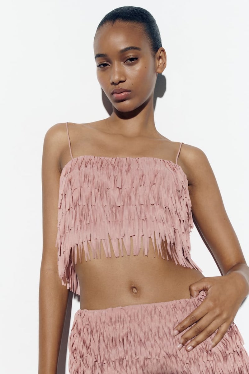 cliomakeup-crop-top-estate-2023-15