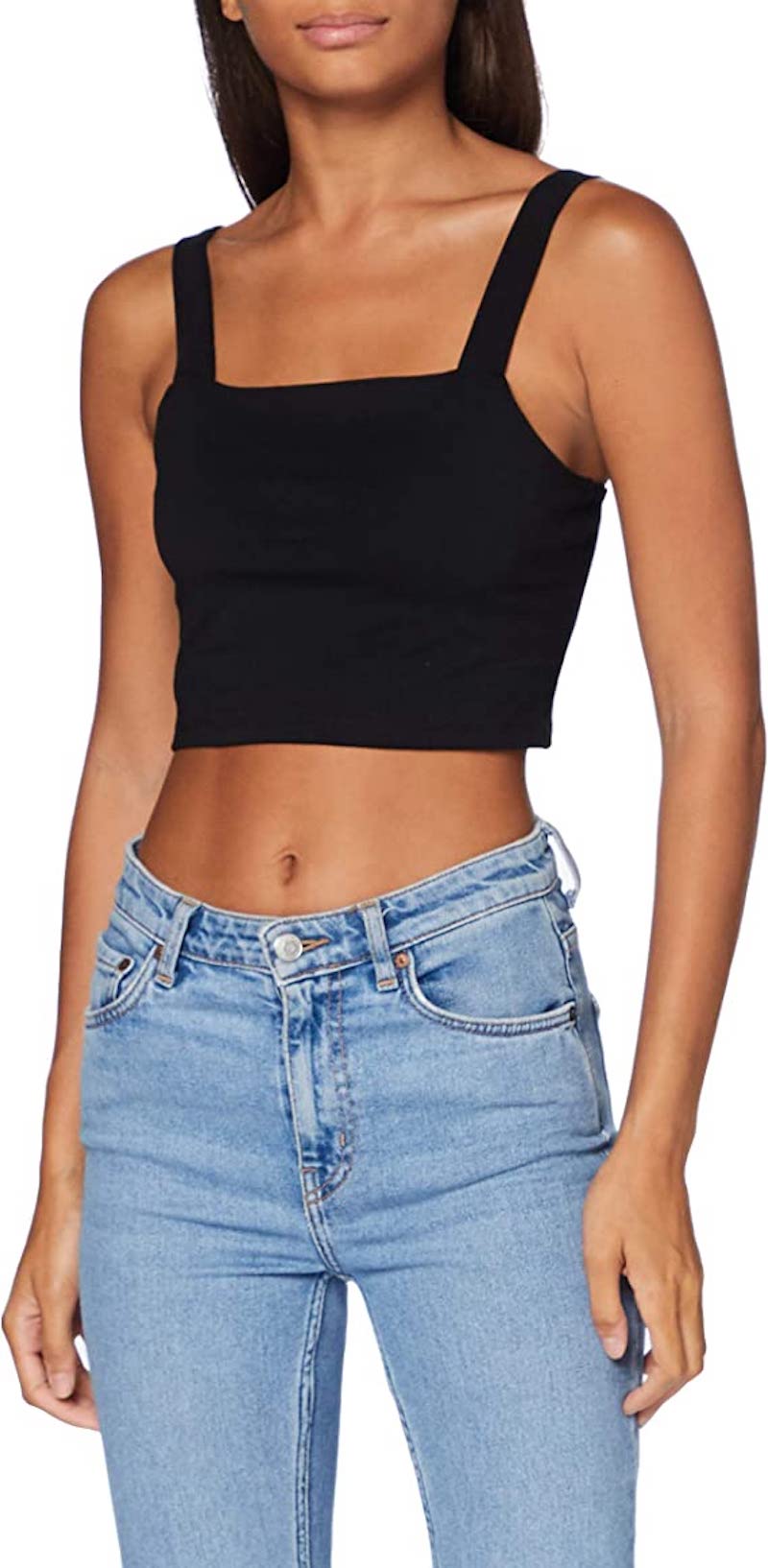 cliomakeup-crop-top-estate-2023-3
