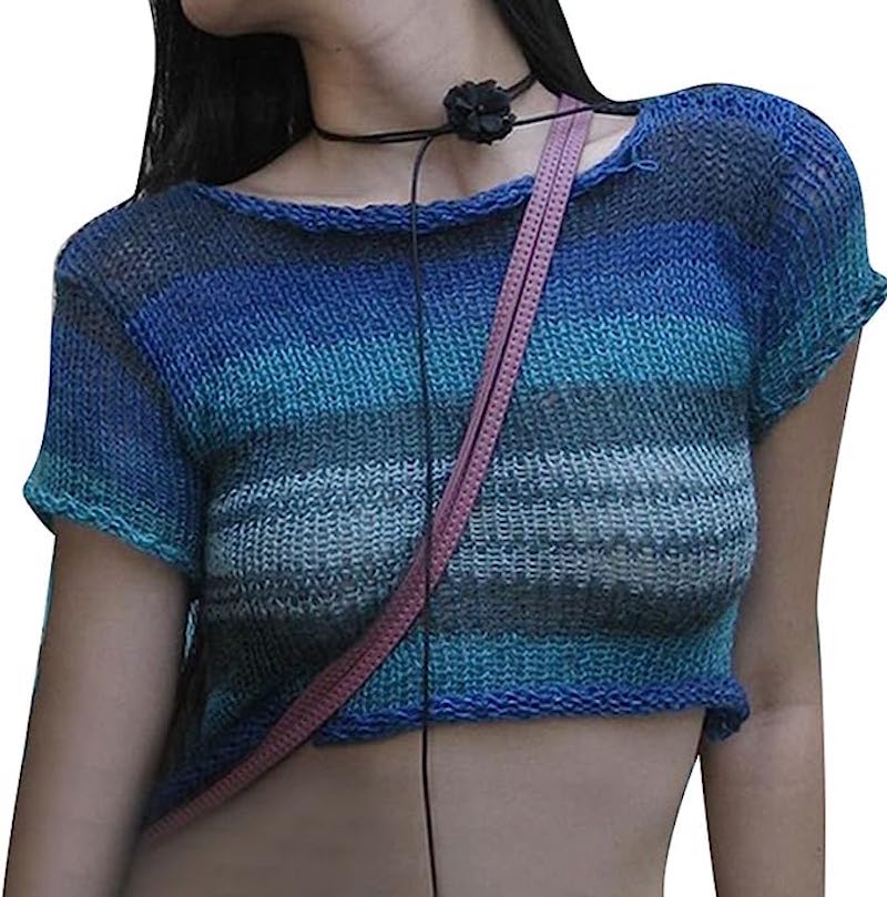 cliomakeup-crop-top-estate-2023-4