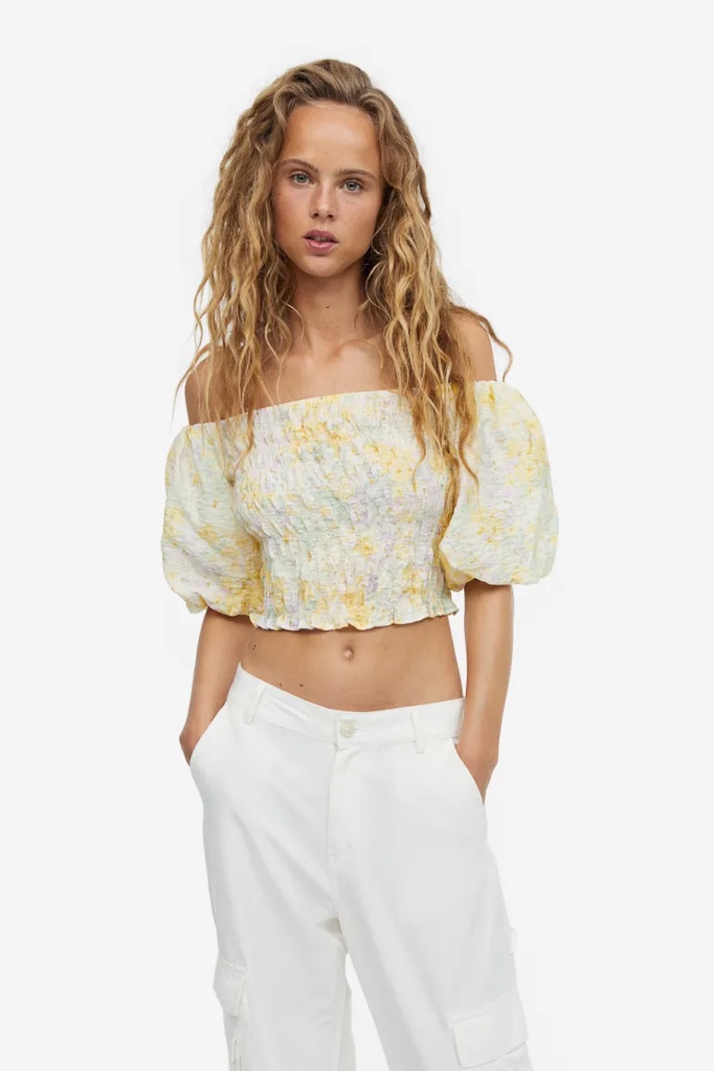 cliomakeup-crop-top-estate-2023-9
