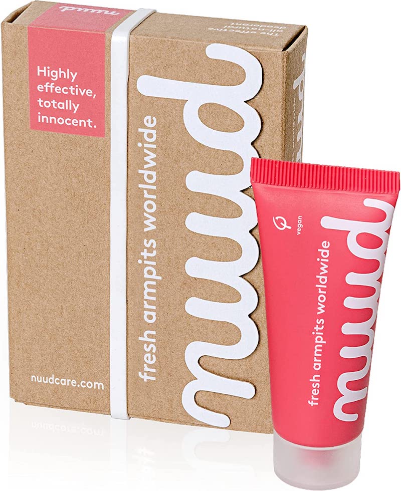 cliomakeup-deodoranti-estate-2023-11