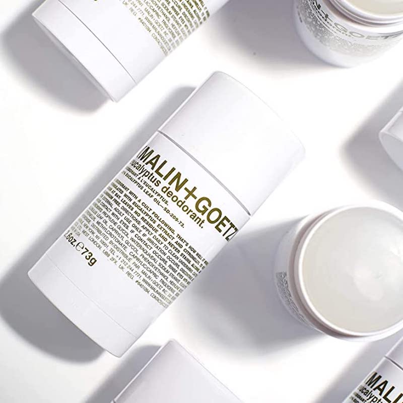 cliomakeup-deodoranti-estate-2023-12