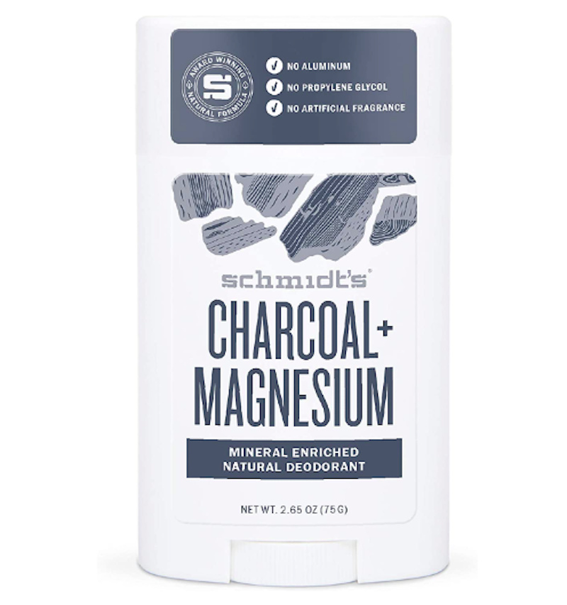 cliomakeup-deodoranti-estate-2023-13