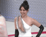 cliomakeup-detergenti-viso-pelle-secca-2023-prodotti-efficaci (1)