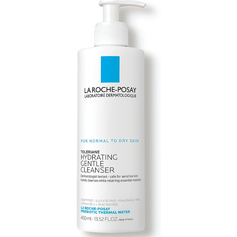 cliomakeup-detergenti-viso-pelle-secca-2023-prodotti-efficaci-11