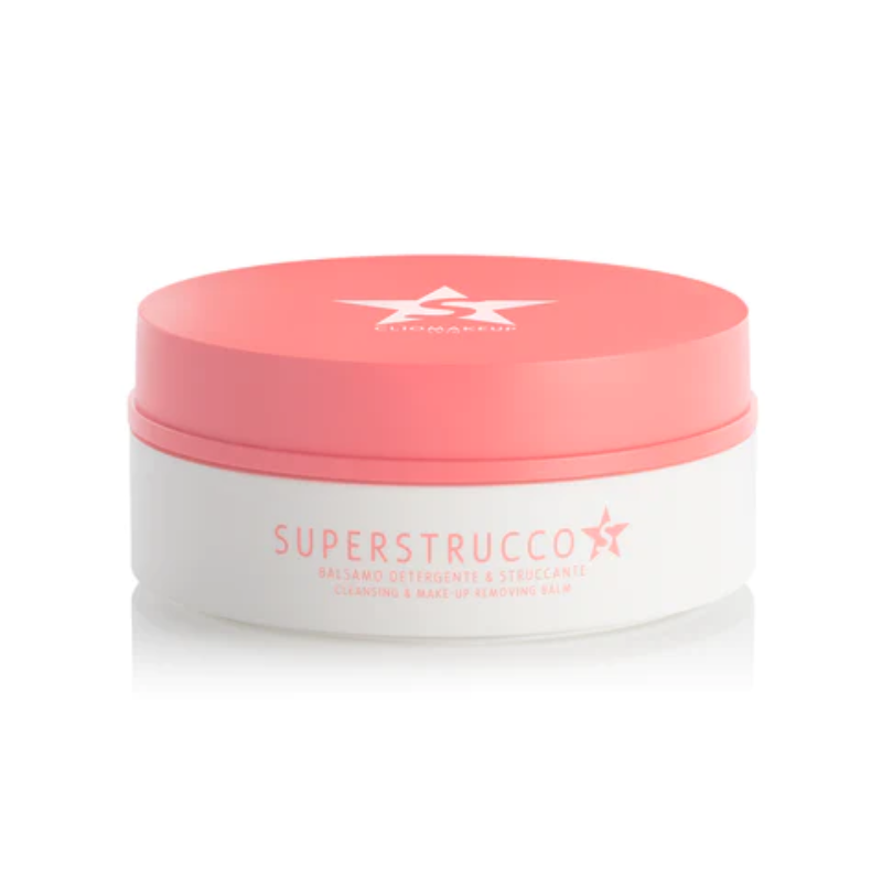 cliomakeup-detergenti-viso-pelle-secca-2023-prodotti-efficaci-4