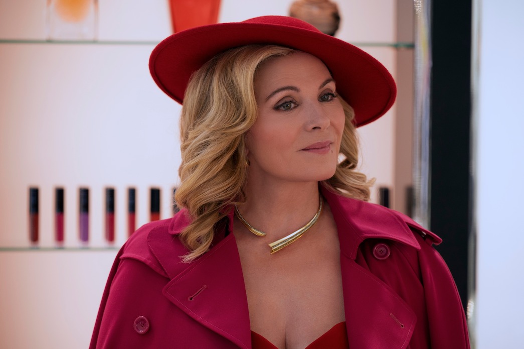 cliomakeup-glamorous-5-cose-da-sapere-sulla-serie-netflix-con-kim-cattrall-1