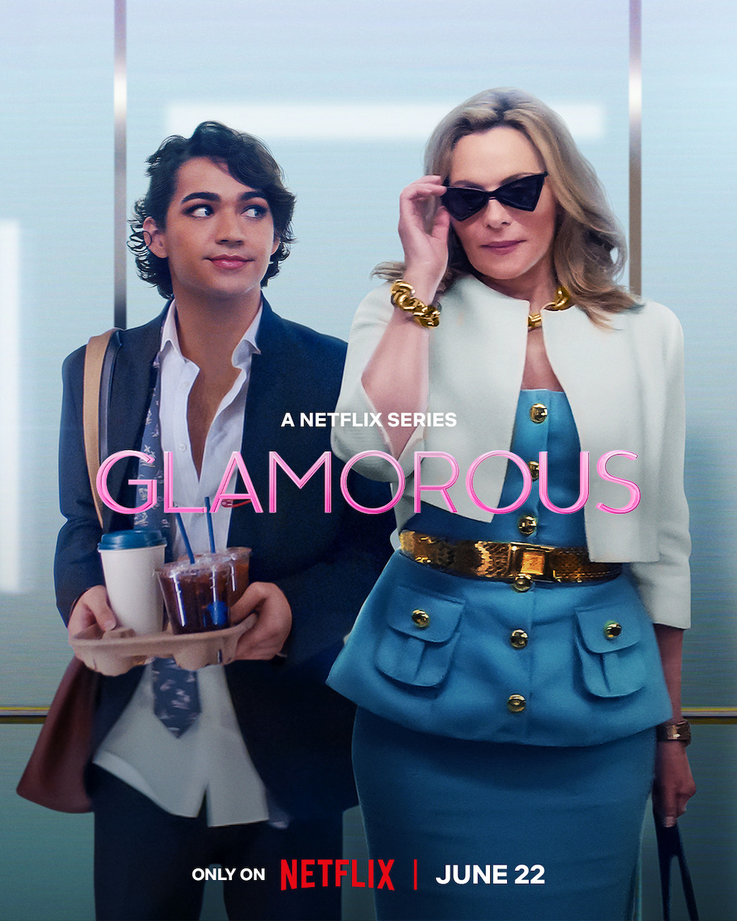 cliomakeup-glamorous-5-cose-da-sapere-sulla-serie-netflix-con-kim-cattrall-6