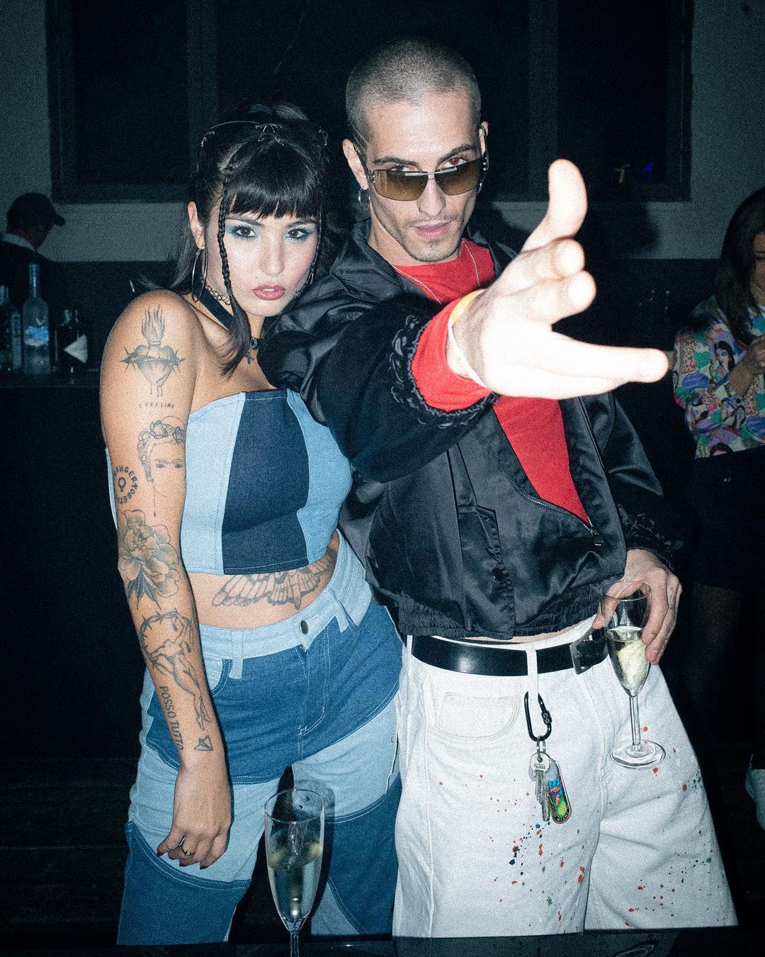 cliomakeup-gossip-giugno-2023-maneskin