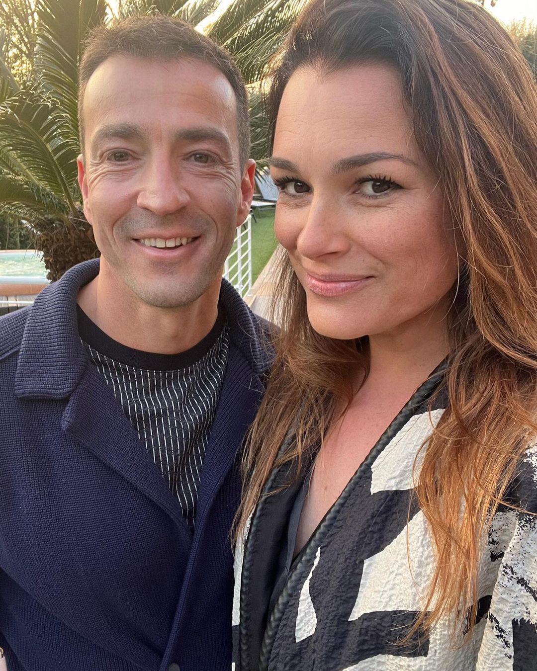 cliomakeup-gossip-giugno-2023-seredova