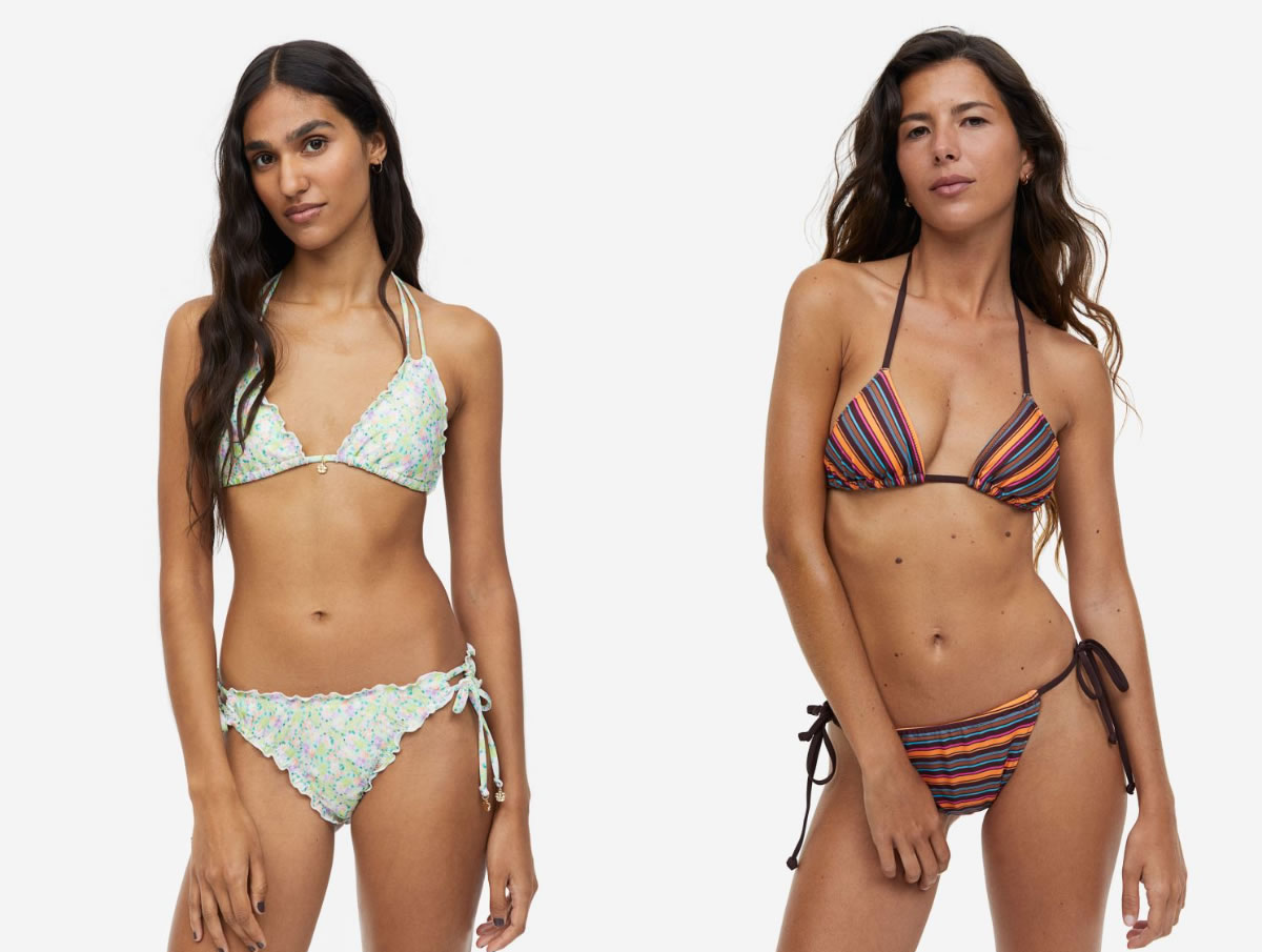 cliomakeup-hm-costumi-estate-2023-8