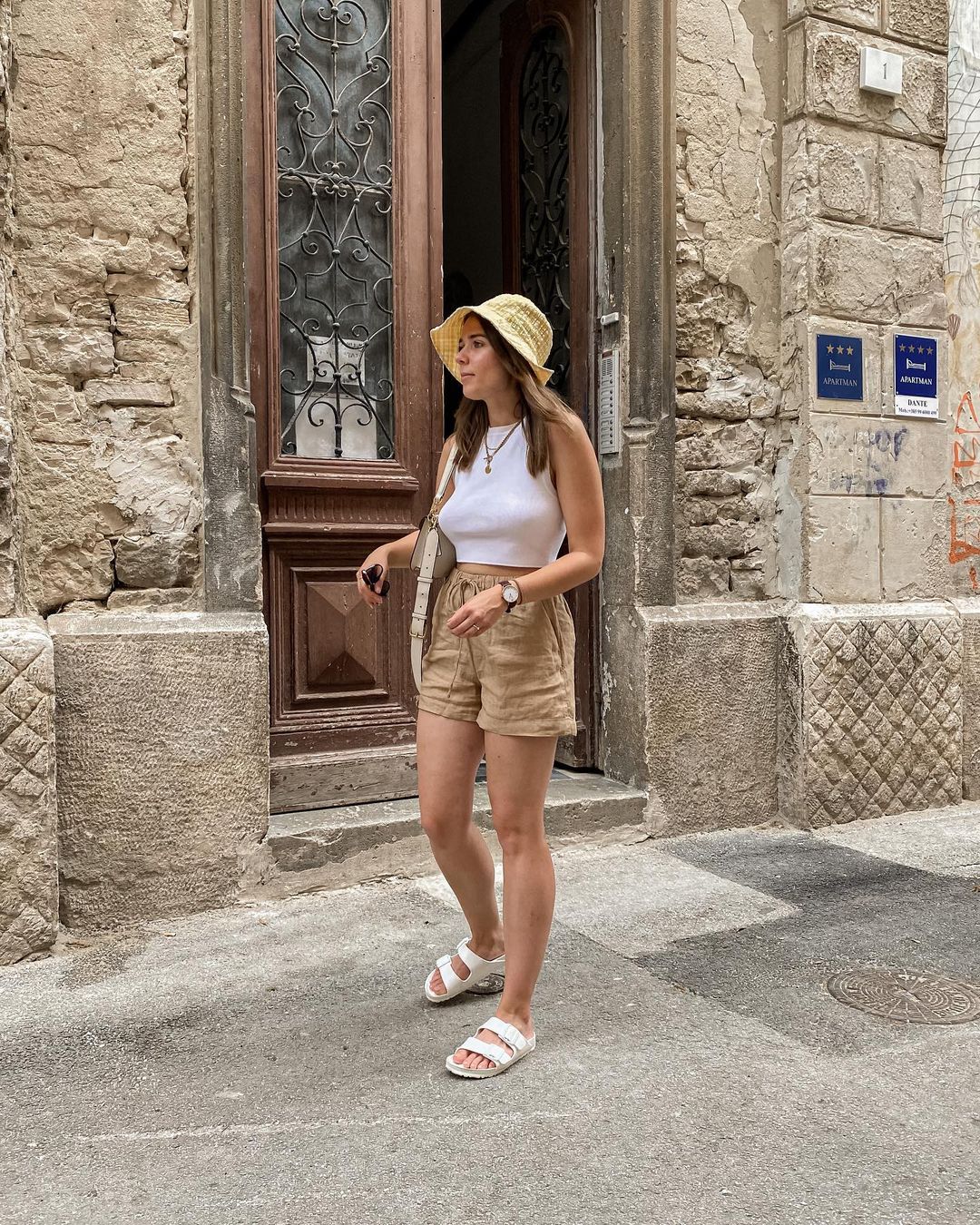 cliomakeup-look-birkenstock-2023-3