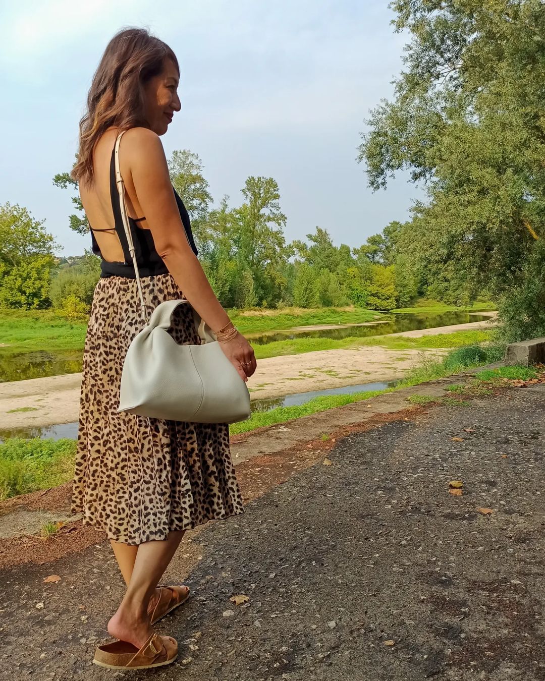 cliomakeup-look-birkenstock-2023-4