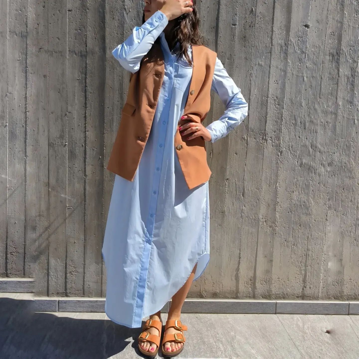 cliomakeup-look-birkenstock-2023-8
