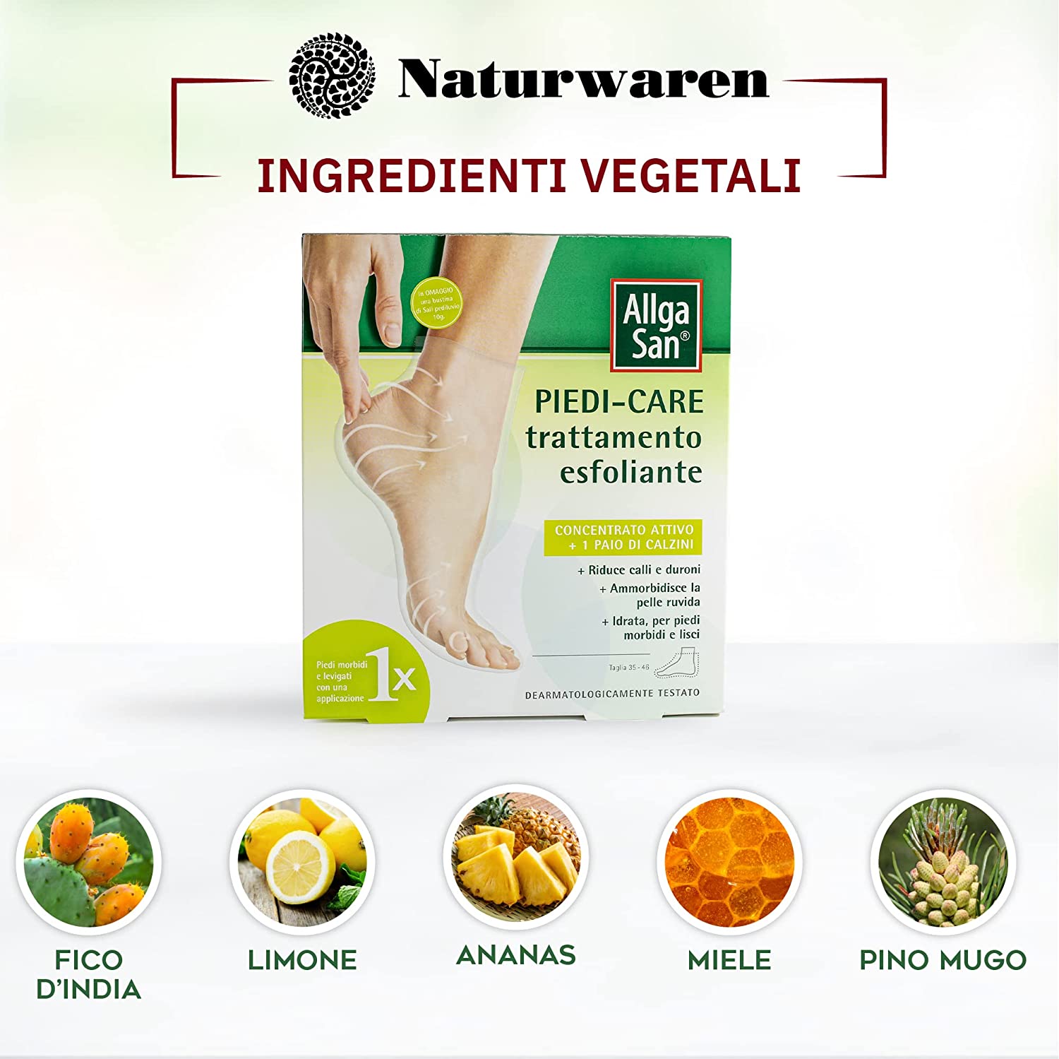 cliomakeup-maschere-esfolianti-piedi-2023-allgasan