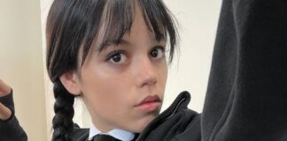 cliomakeup-mercoledi-2-cast-anticipazioni-trama-quando-esce-15
