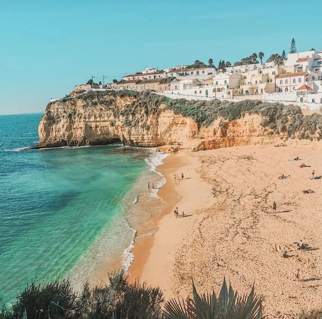 cliomakeup-mete-low-cost-estate-2023-viaggi-indimenticabili-10