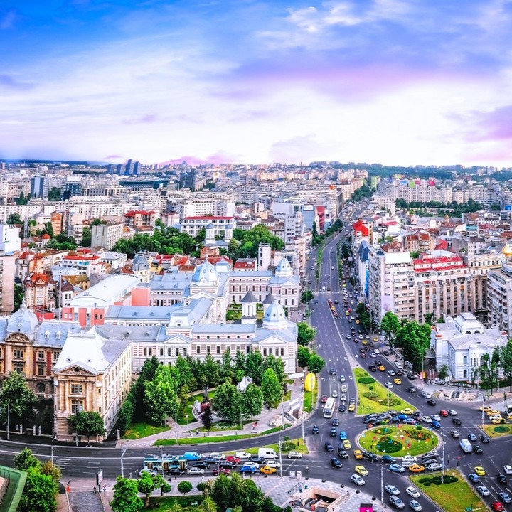 cliomakeup-mete-low-cost-estate-2023-viaggi-indimenticabili-11