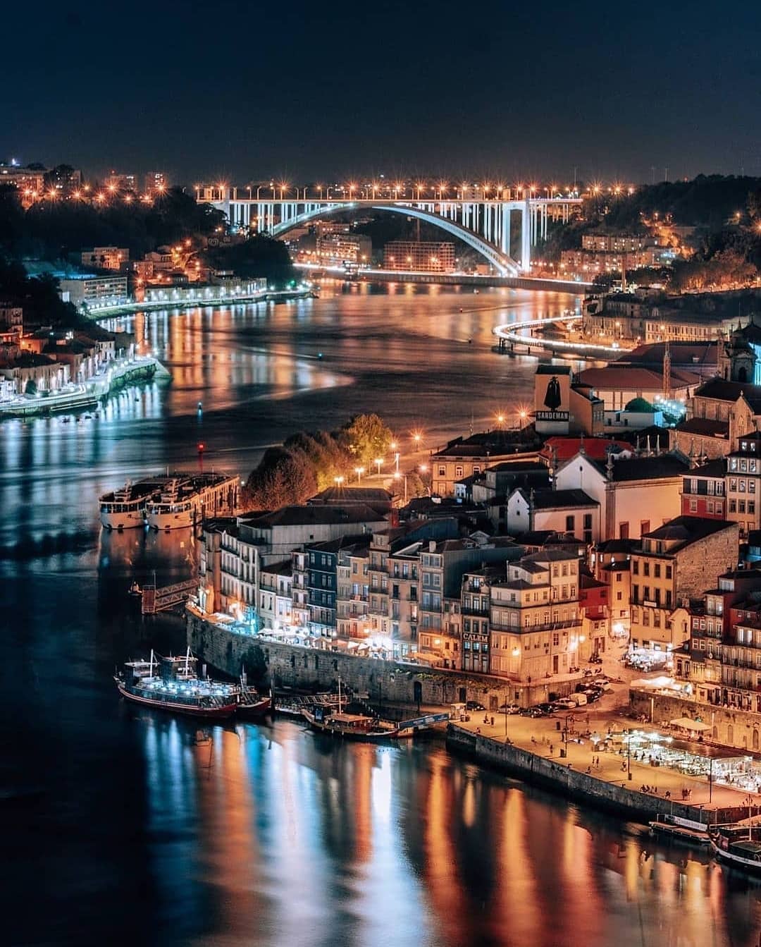 cliomakeup-mete-low-cost-estate-2023-viaggi-indimenticabili-12