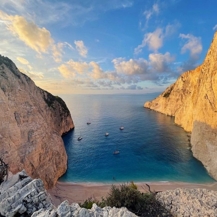 cliomakeup-mete-low-cost-estate-2023-viaggi-indimenticabili-3