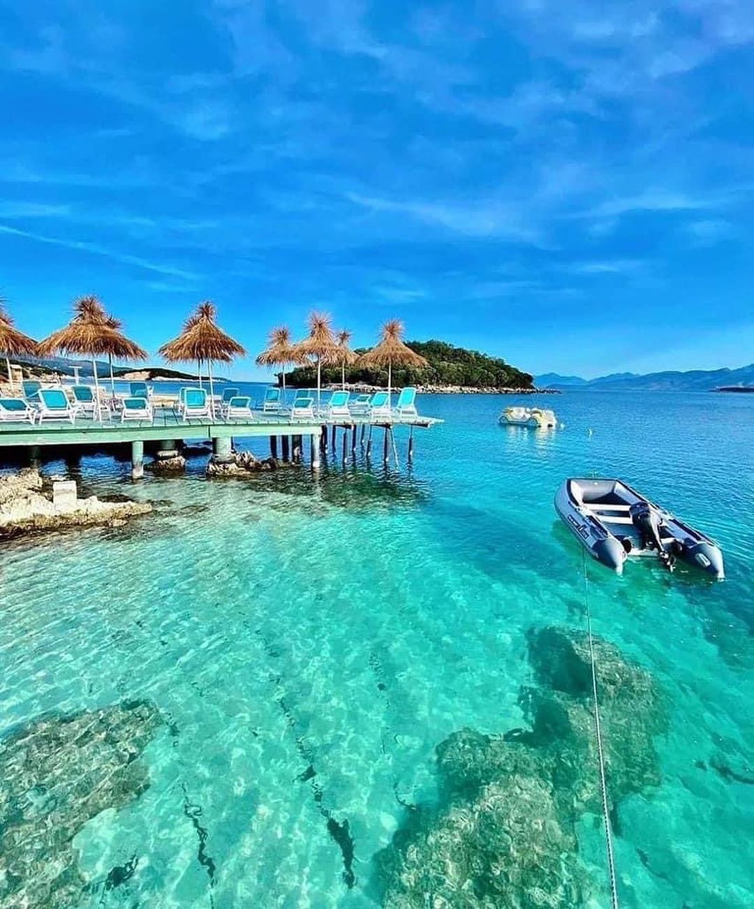 cliomakeup-mete-low-cost-estate-2023-viaggi-indimenticabili-4