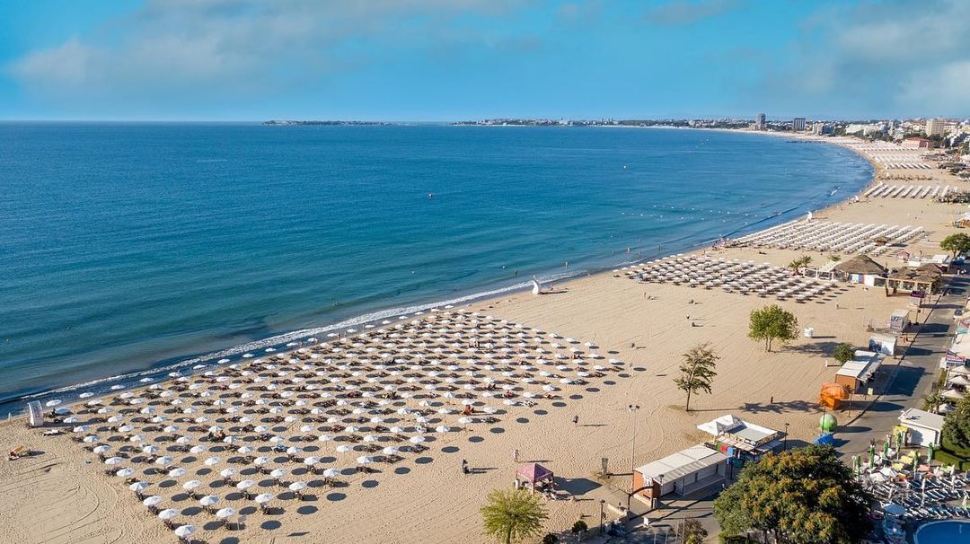 cliomakeup-mete-low-cost-estate-2023-viaggi-indimenticabili-6