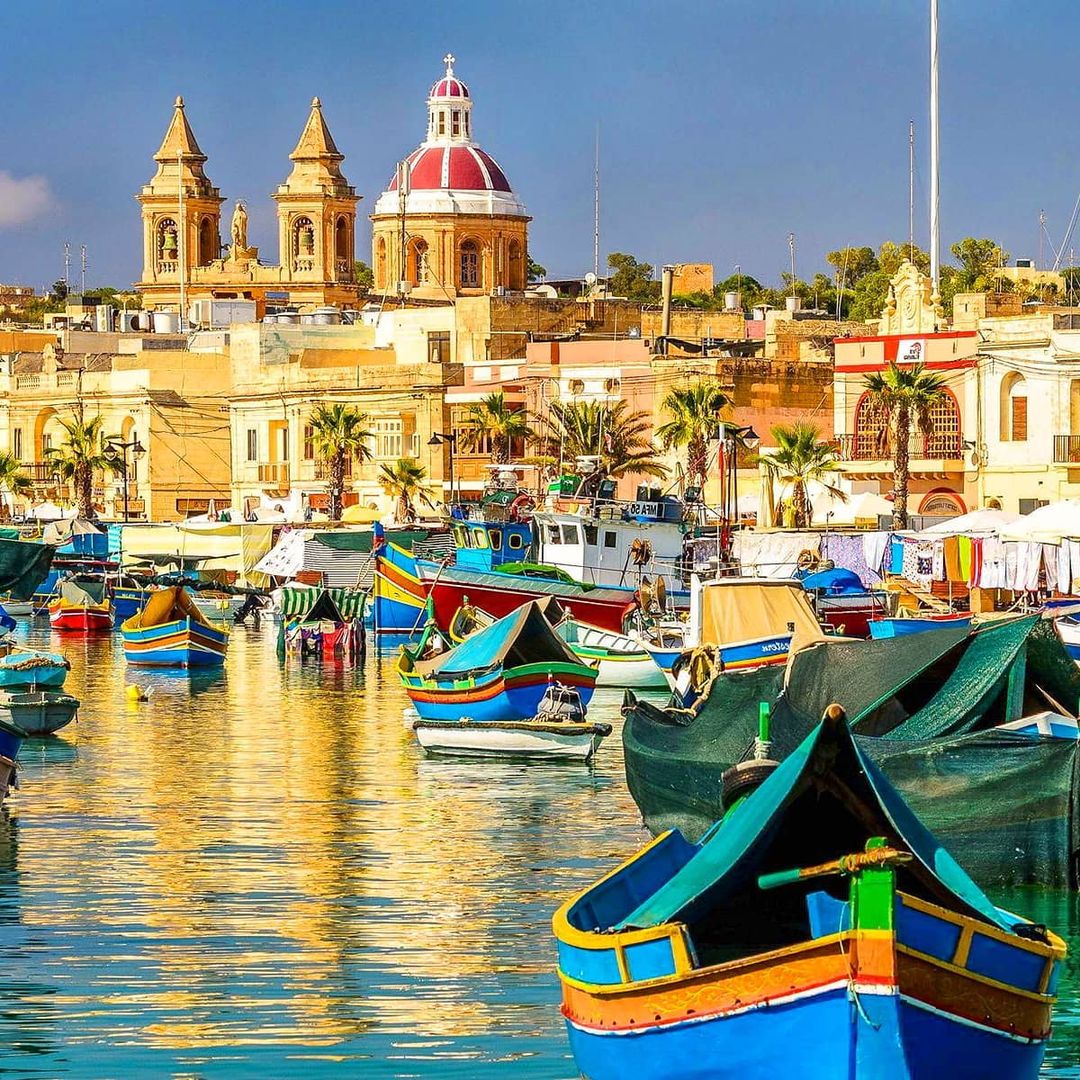 cliomakeup-mete-low-cost-estate-2023-viaggi-indimenticabili-7