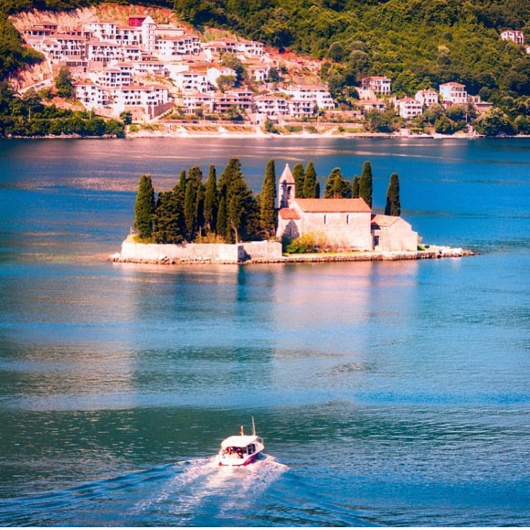 cliomakeup-mete-low-cost-estate-2023-viaggi-indimenticabili-8