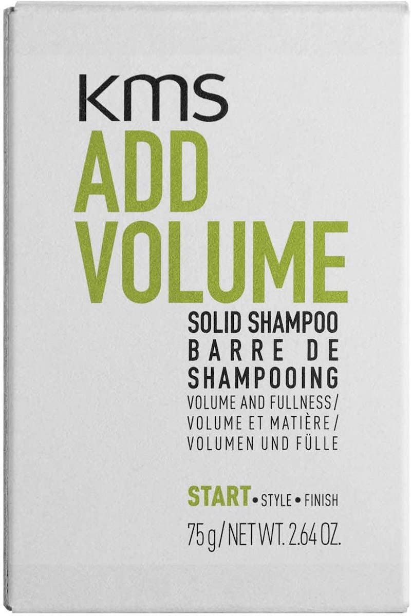 cliomakeup-migliori-shampoo-solidi-2023-13