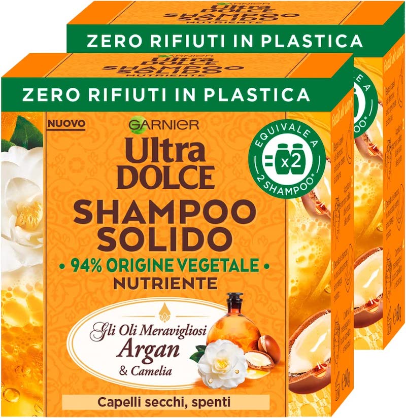 cliomakeup-migliori-shampoo-solidi-2023-6