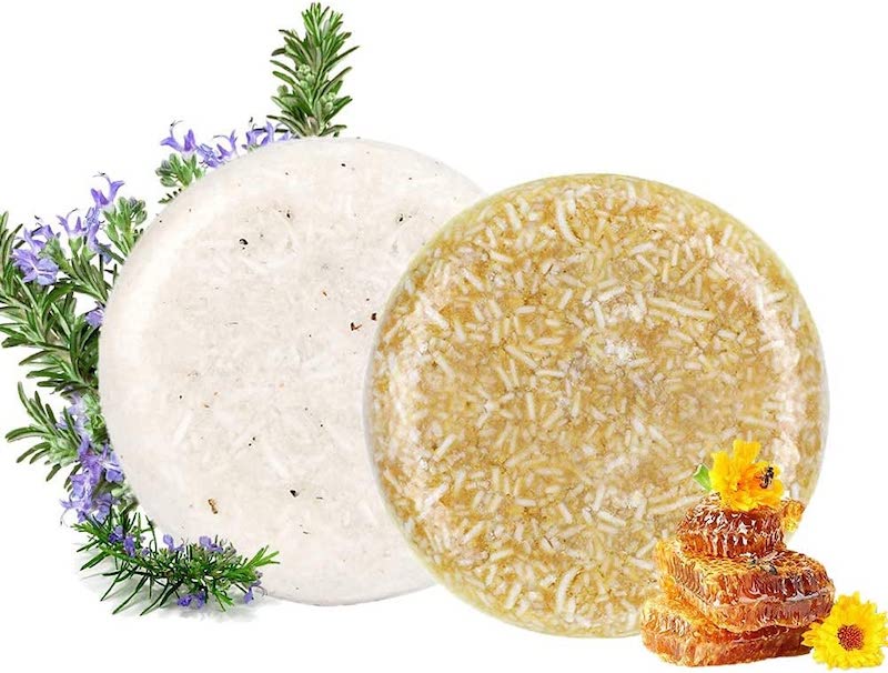 cliomakeup-migliori-shampoo-solidi-2023-8