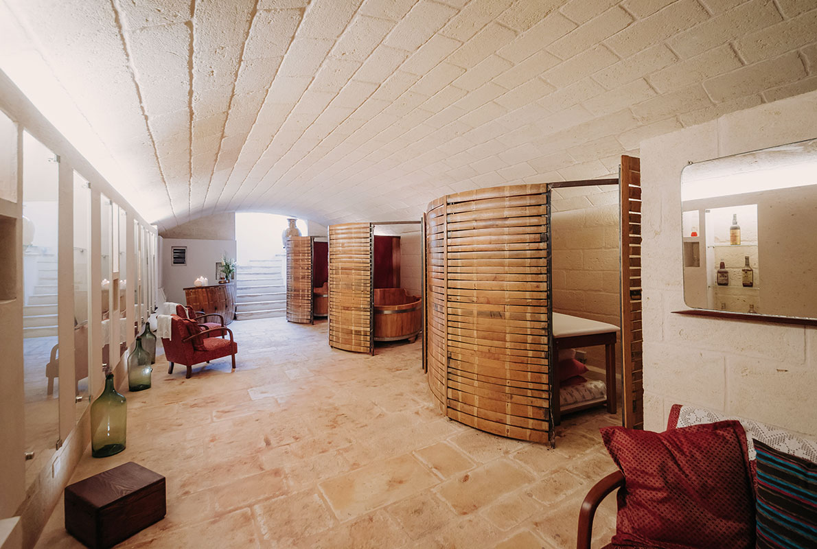 cliomakeup-migliori-spa-2023-centri-terme-relax-9