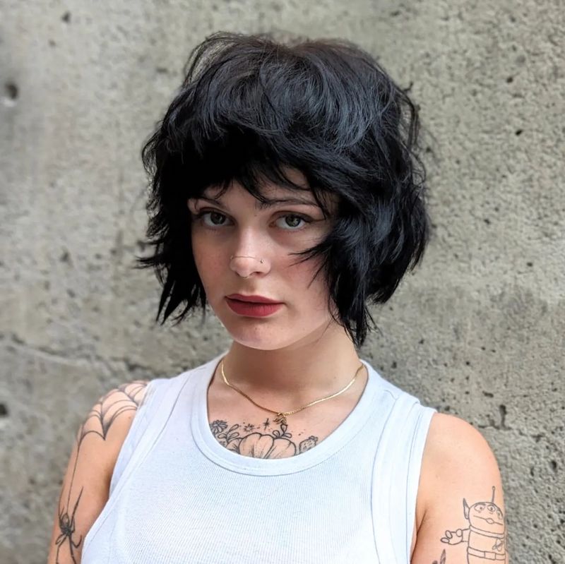 cliomakeup-migliori-tagli-per-capelli-mossi-1