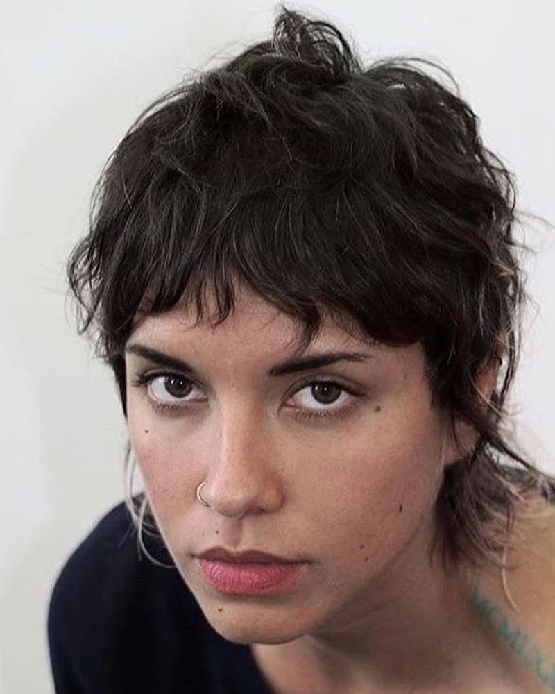 cliomakeup-migliori-tagli-per-capelli-mossi-3