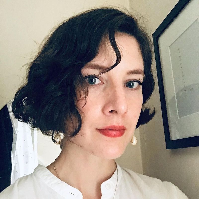 cliomakeup-migliori-tagli-per-capelli-mossi-5