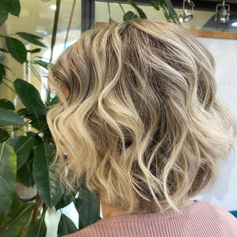 cliomakeup-migliori-tagli-per-capelli-mossi-6