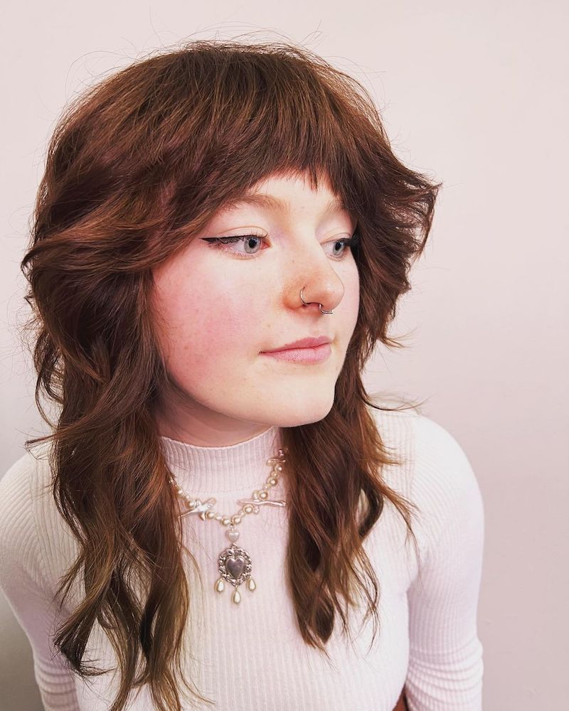 cliomakeup-migliori-tagli-per-capelli-mossi-7