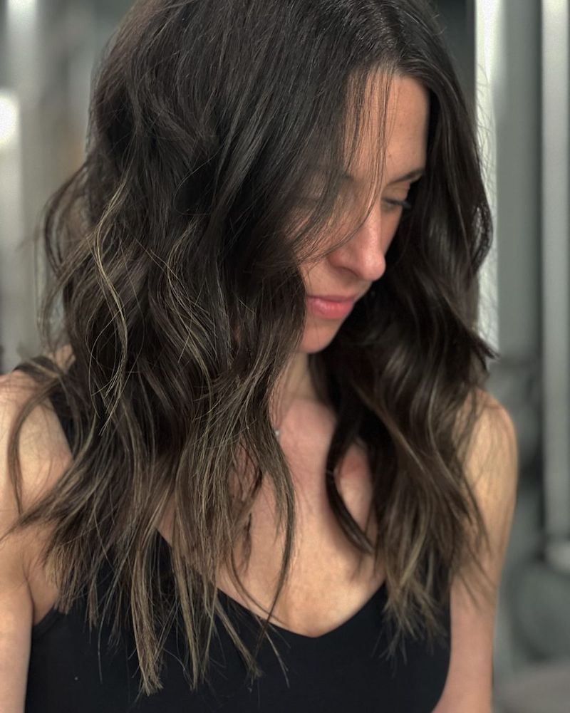 cliomakeup-migliori-tagli-per-capelli-mossi-9