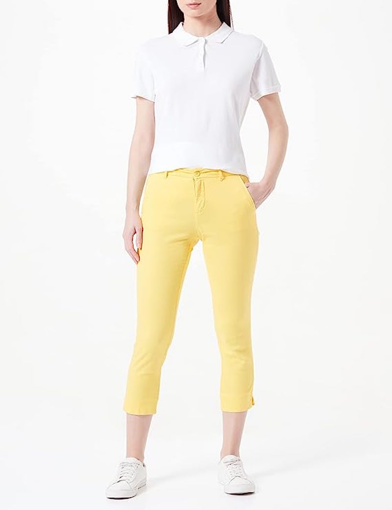 cliomakeup-pantaloni-leggeri-estate-2023-10