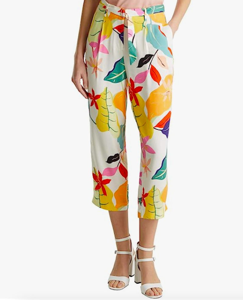 cliomakeup-pantaloni-leggeri-estate-2023-11